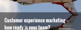 customer-experience-marketing