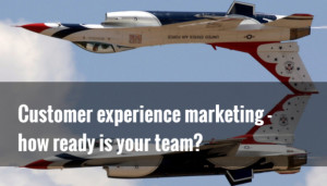 customer-experience-marketing