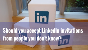 linkedin-invitations